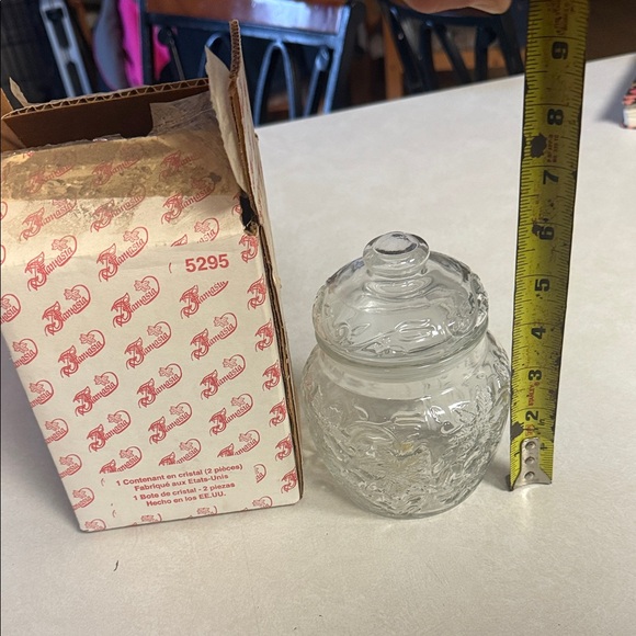 Princes House - Picture 11 of 12